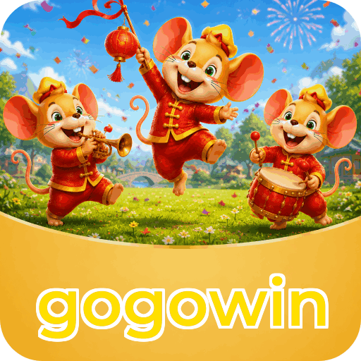 Benefícios Bronze VIP da gogowin