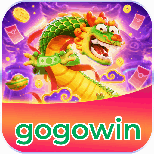 Benefícios Prata VIP da gogowin
