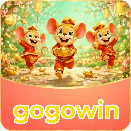 gogowin