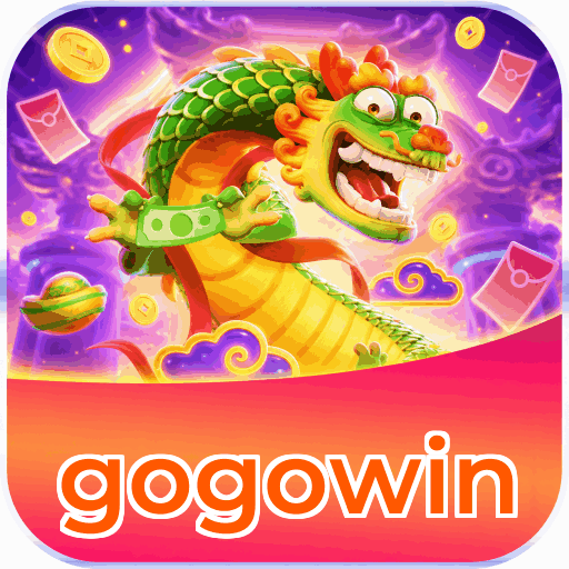 Ferramentas de Sucesso gogowin