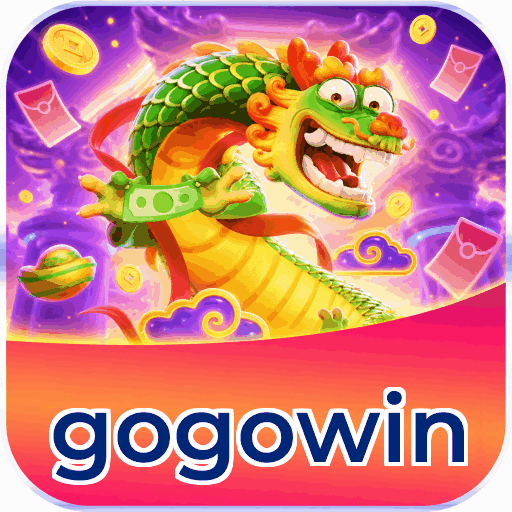 gogowin