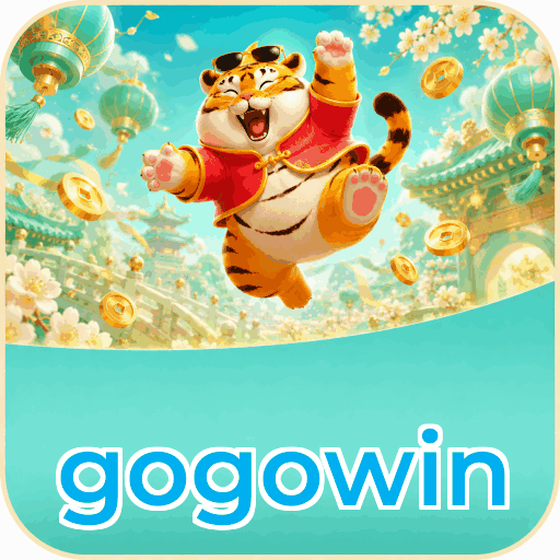 gogowin