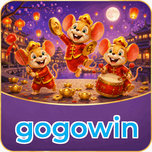 Fortune Rabbit Slot