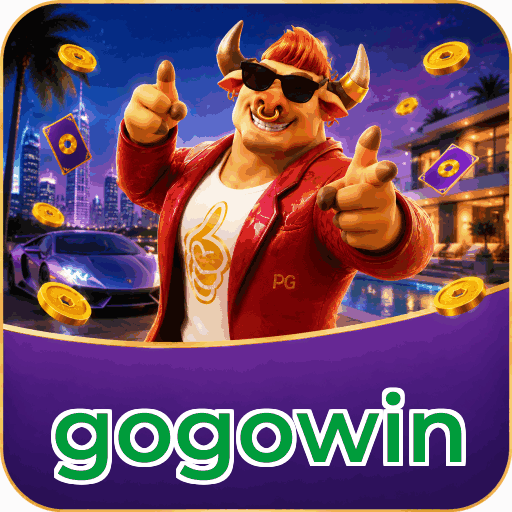 Sistema de Recompensas VIP da gogowin
