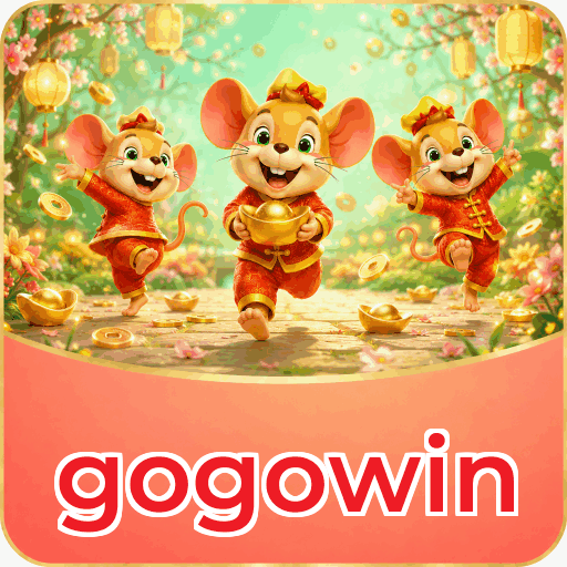 gogowin