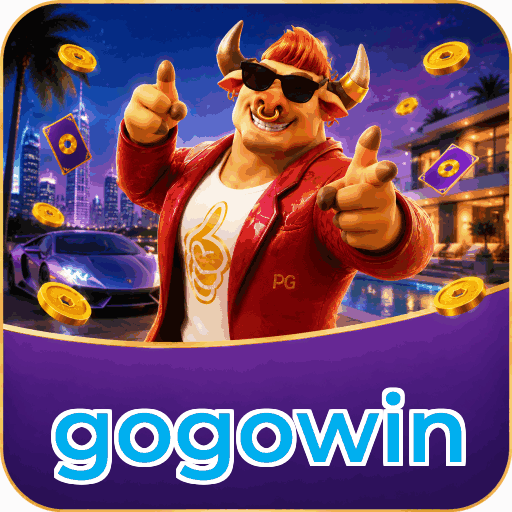 Vantagens do APK gogowin para Android