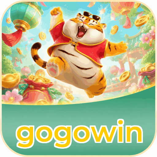 gogowin