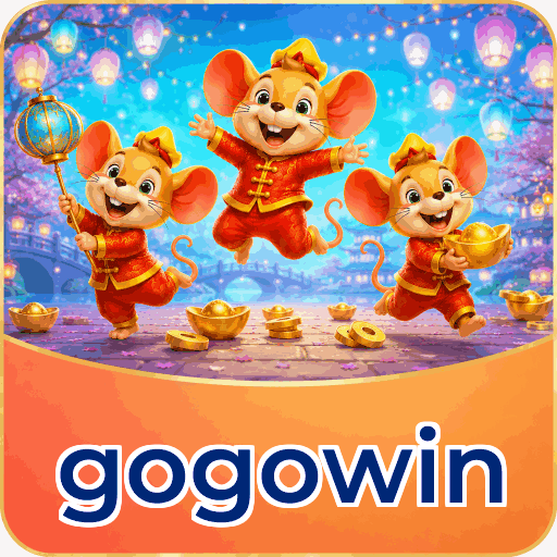 gogowin