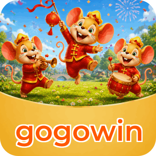 Free Spins Bonus - Lucky Tiger