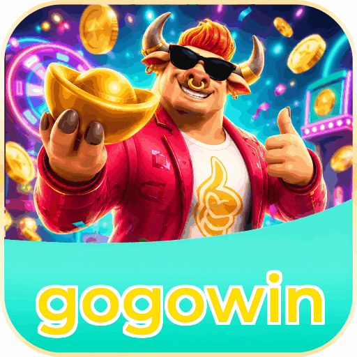 gogowin