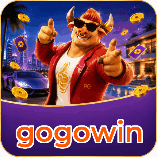 gogowin