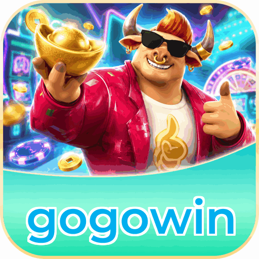 gogowin