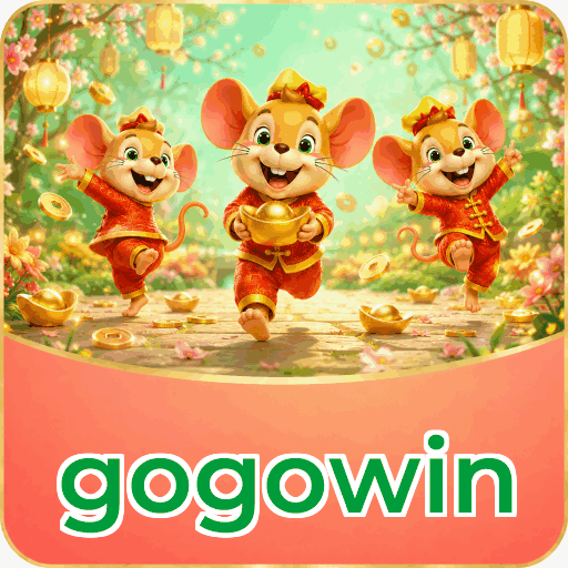 gogowin