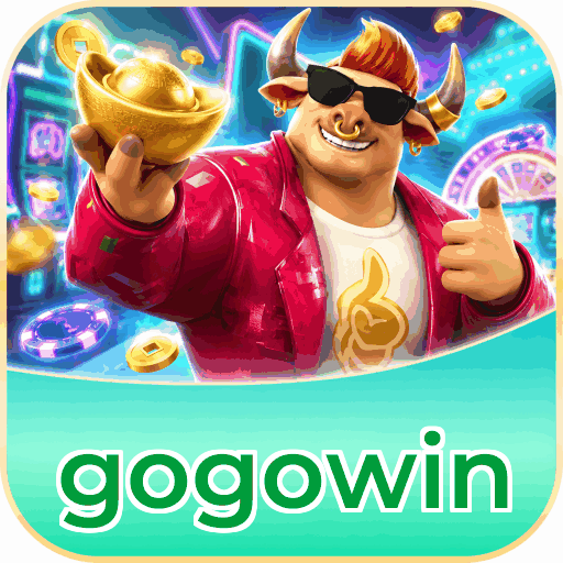 gogowin