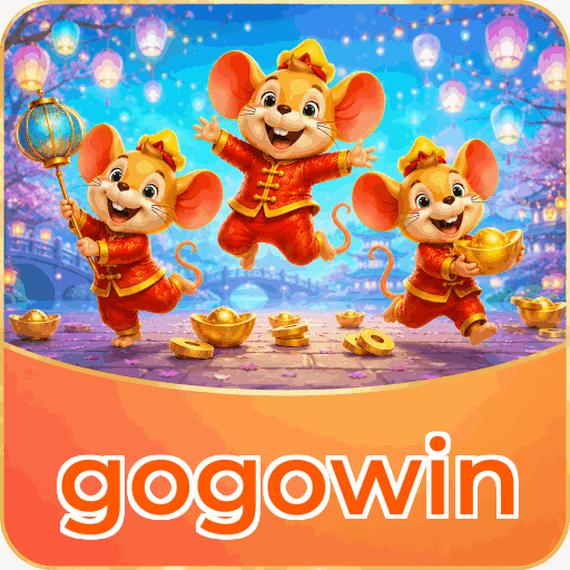 Jackpot Winner Fortune Tiger