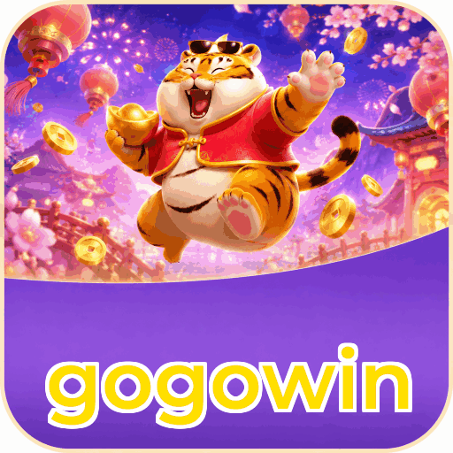 gogowin