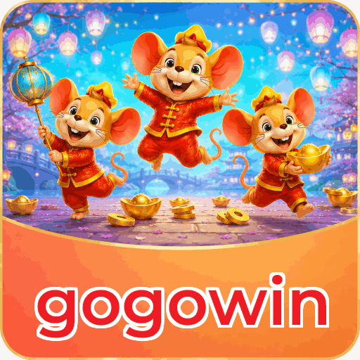 gogowin
