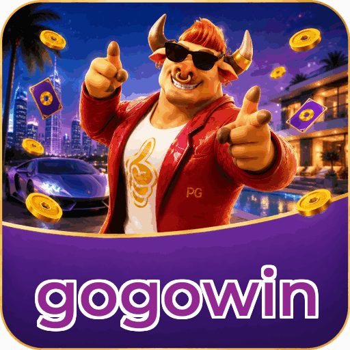 gogowin