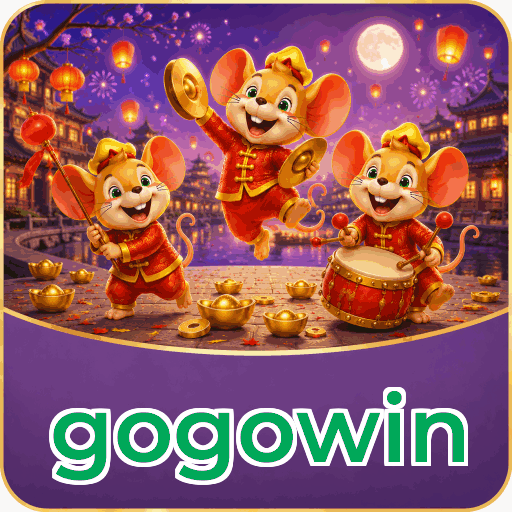 gogowin