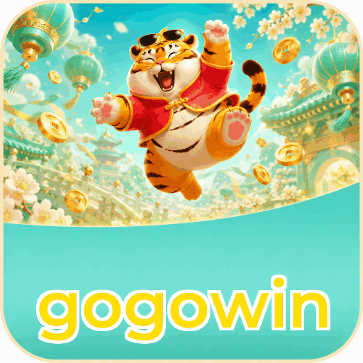 Android Download
