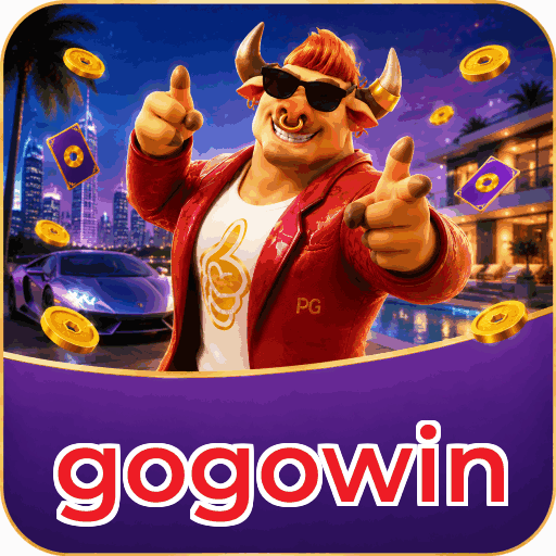 Live Casino Tables