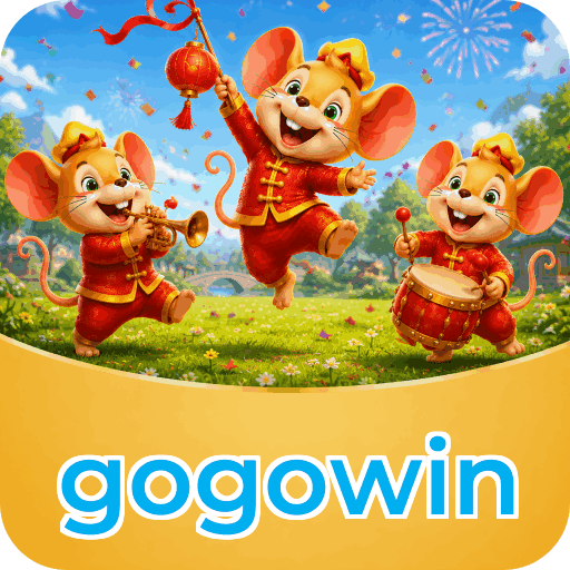 gogowin
