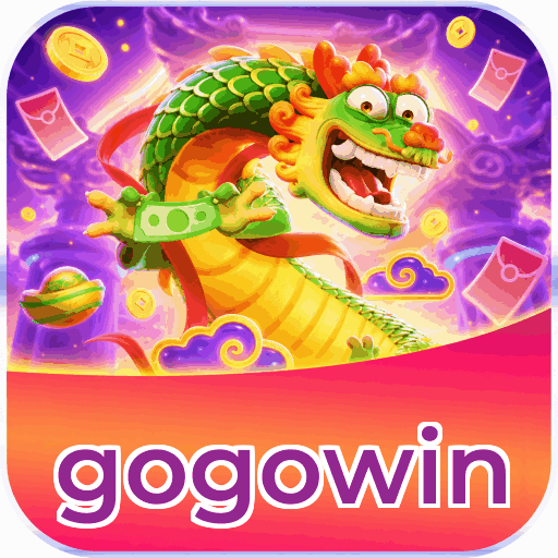 gogowin