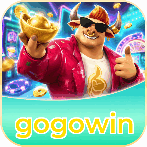 Mahjong Ways Slot - PG Soft